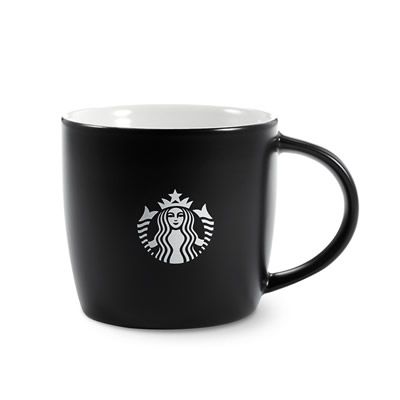 starbucks_MUG_001