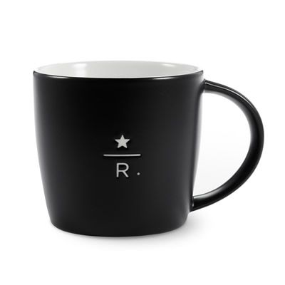 starbucks_MUG_002