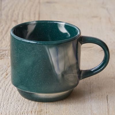 starbucks_MUG_003