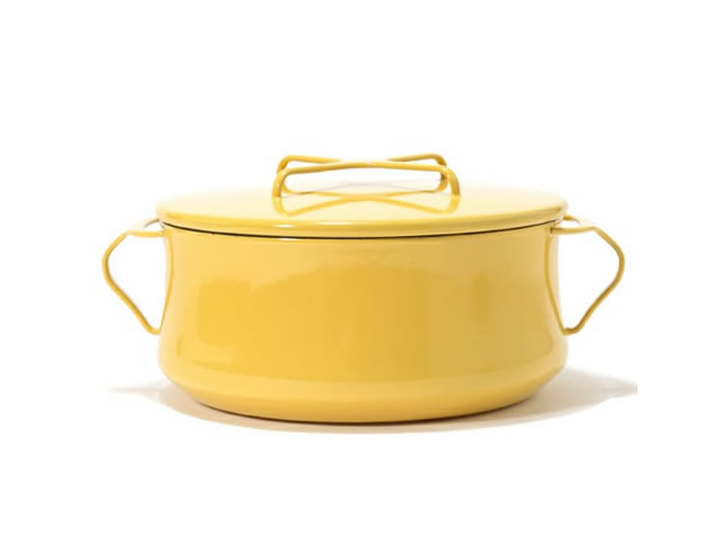 DANSK-Kobenstyle-Yellow_001