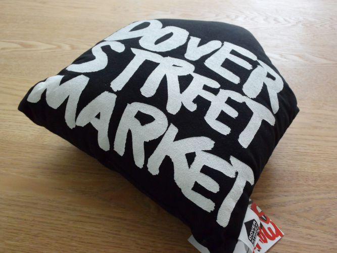 DOVER STREET MARKET_004