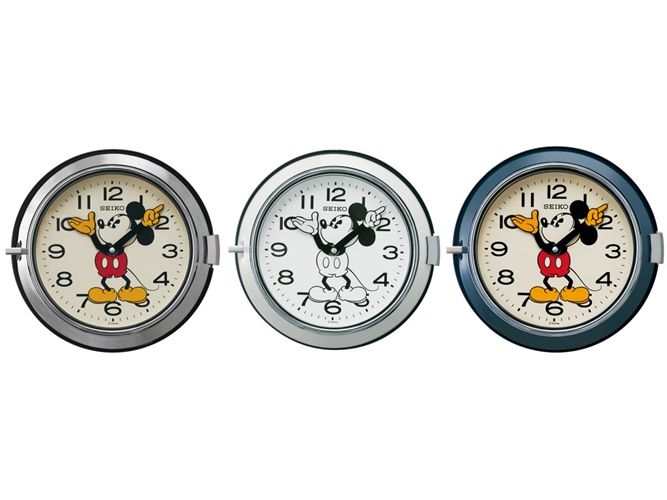 FS504S_DISNEY SEIKO002