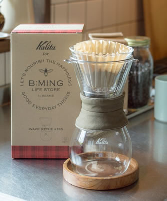 Kalita BMING LIFE STORE WAVE STYLE_02