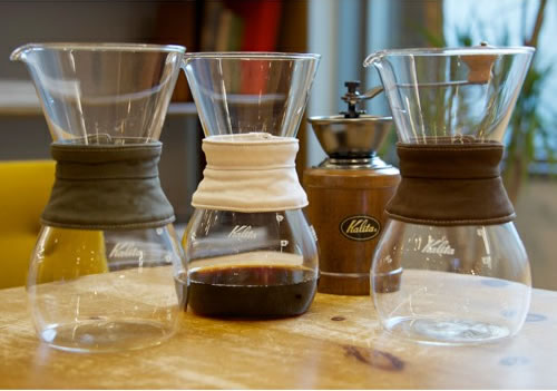 Kalita BMING LIFE STORE WAVE STYLE_03