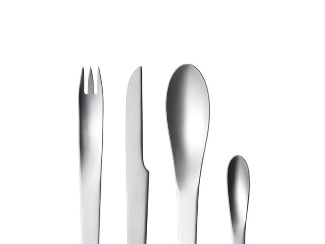 georg_jensen_cutlery