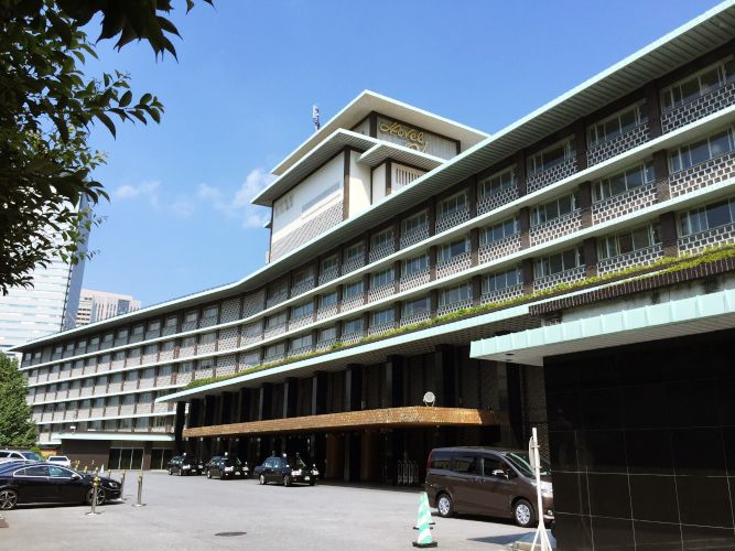 hotelokura_001