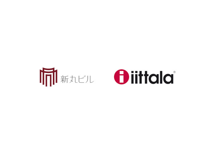 iittala_marunouchi