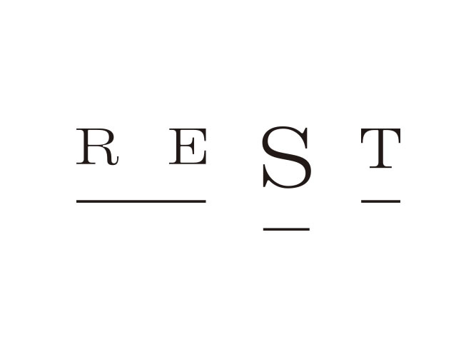 スガワラカフェ！ Sghrによるカフェラウンジ「reSt」