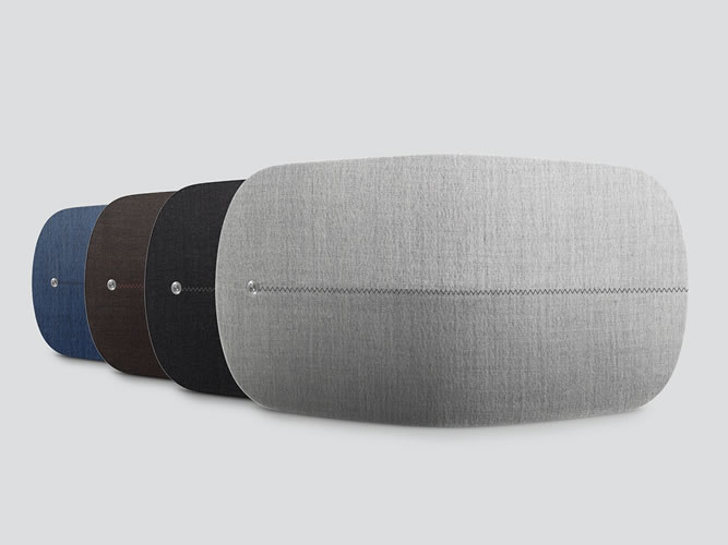 Bang-Olufsen-BeoPlay-A6_002