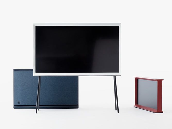 bouroullec-samsung-serif TV_001