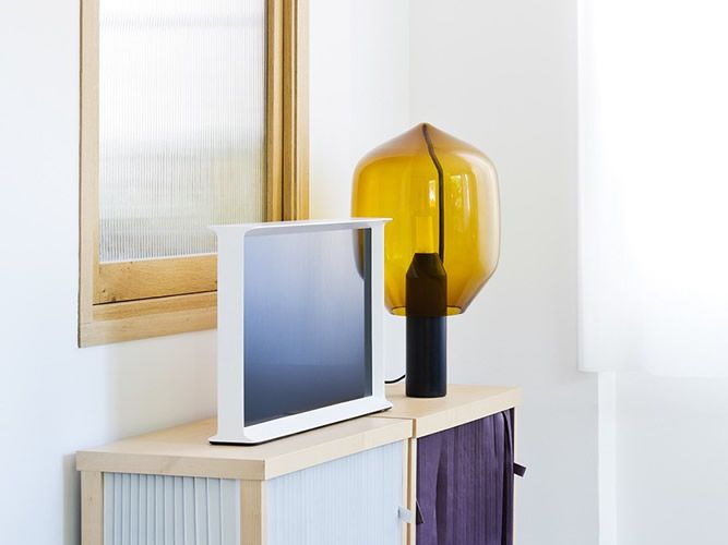 bouroullec-samsung-serif TV_003