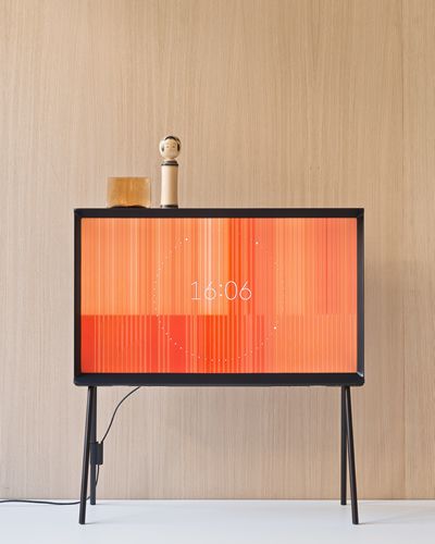 bouroullec-samsung-serif TV_005