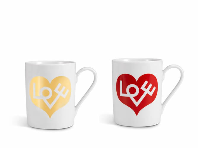 coffee-mugs-alexander-girard_LOVE