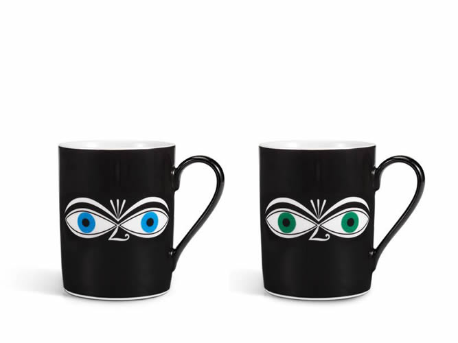 coffee-mugs-alexander-girard_eyes