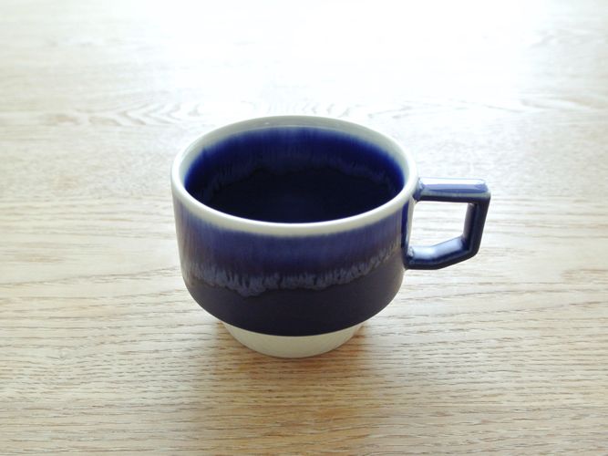 hasami-fujisan_mug