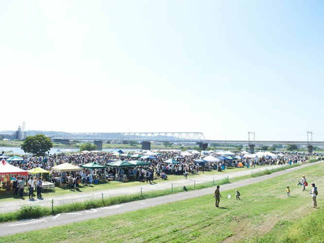 momiji-market-2015