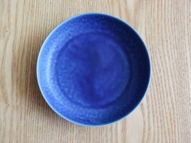yumiko iihoshi porcelain-beach blue_002