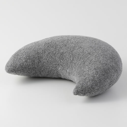 MUJI CUSHION_003