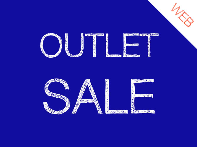 OUTLET_web