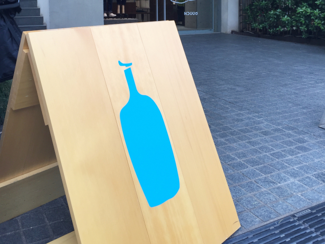 bluebottlecoffee