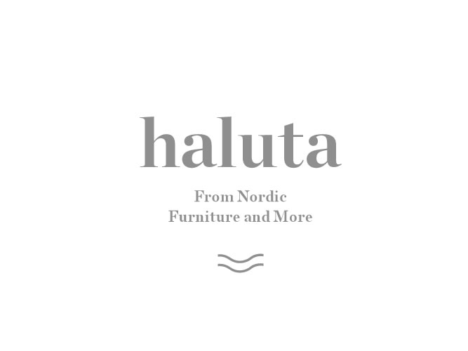 haluta