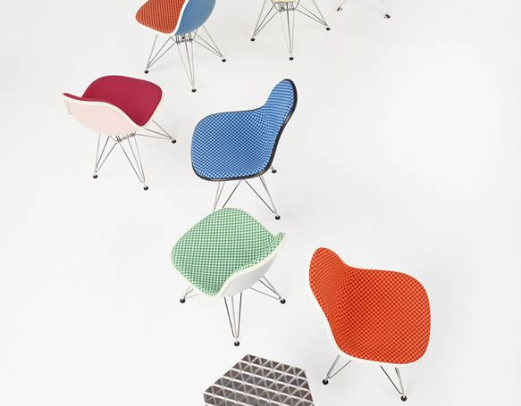 hermanmillerstore-5th-special