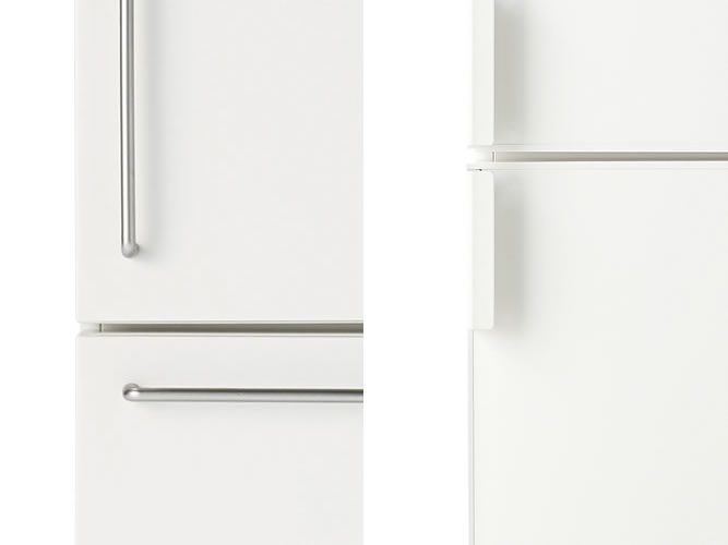 muji Refrigerator 134L_002