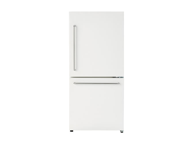 muji Refrigerator 157L_001