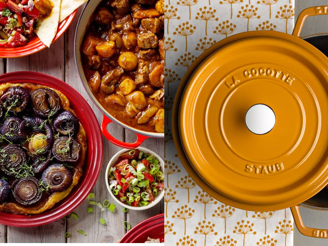 staub_lecreuset