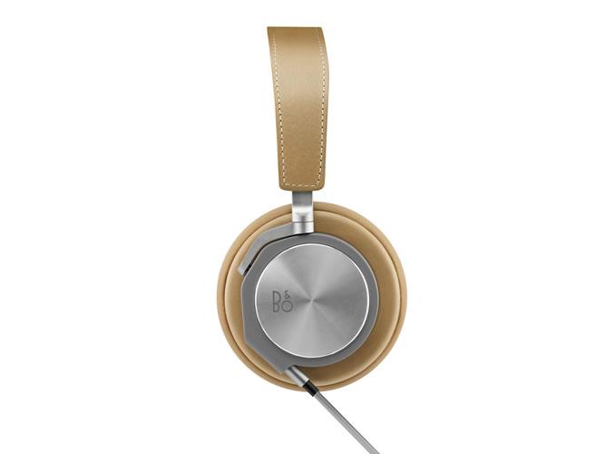 BANG& OLUFSEN SALE_004