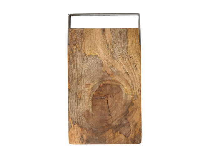 CIBONE CUTTING BOARD_001