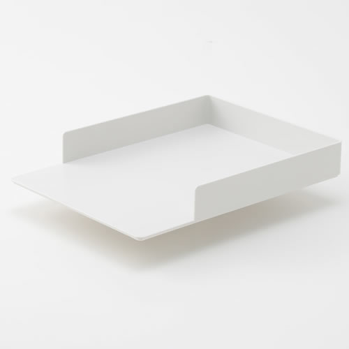 MUJI ABS tray_002