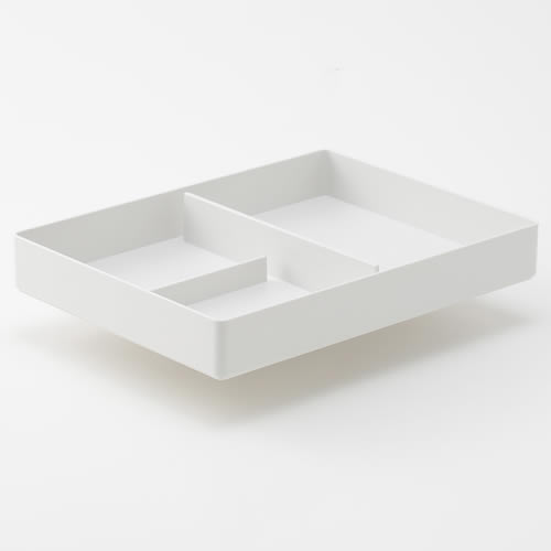 MUJI ABS tray_003