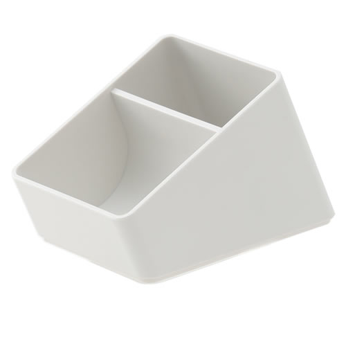 MUJI ABS tray_004