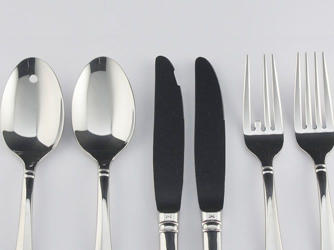 Onkar Kular Singh 70 Cutlery_002