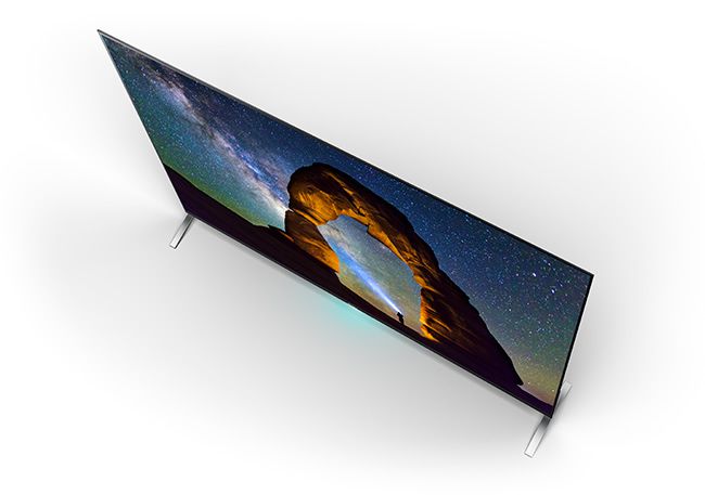 SONY BRAVIA X9000C_001