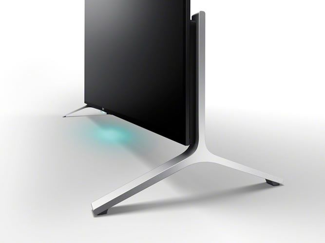 SONY BRAVIA X9000C_002