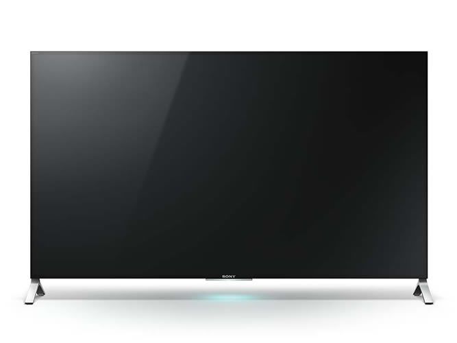 SONY BRAVIA X9000C_003