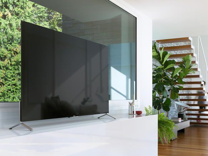 SONY BRAVIA X9000C_005
