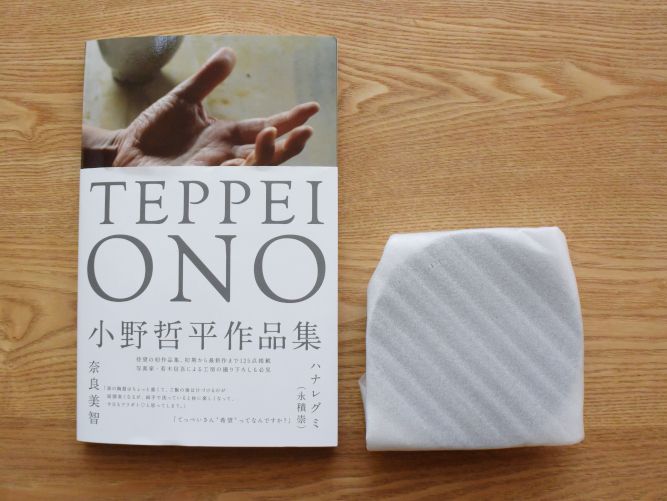 TEPPEI ONO OPENNESS_008