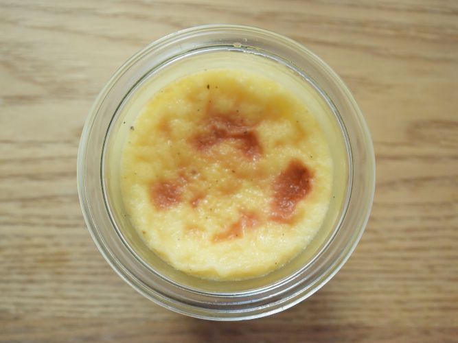 custard-pudding-in-weck_conranshop_004