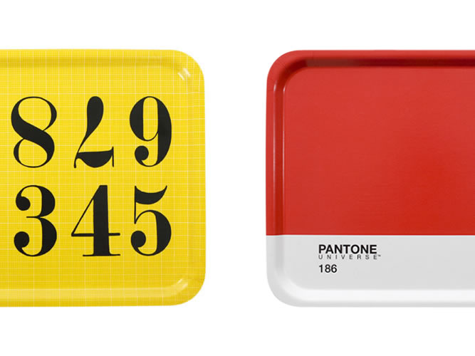 eames_PANTONE familysale