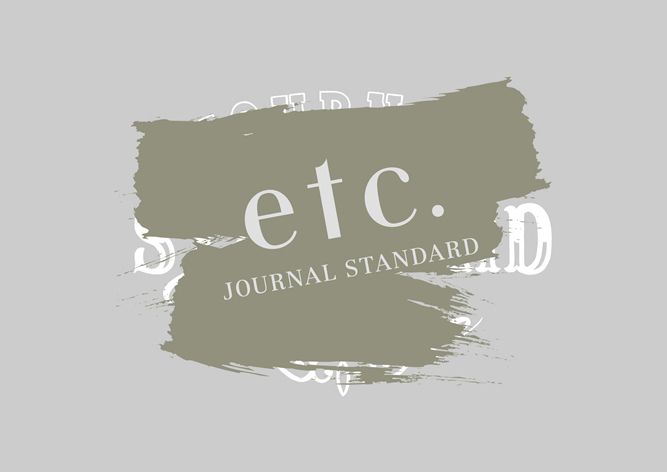 etc.JOURNAL STANDARD_001