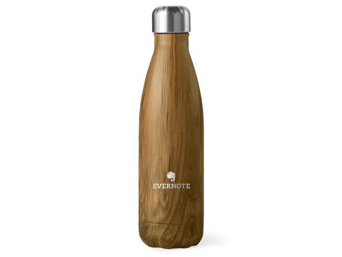 evernote water-bottle