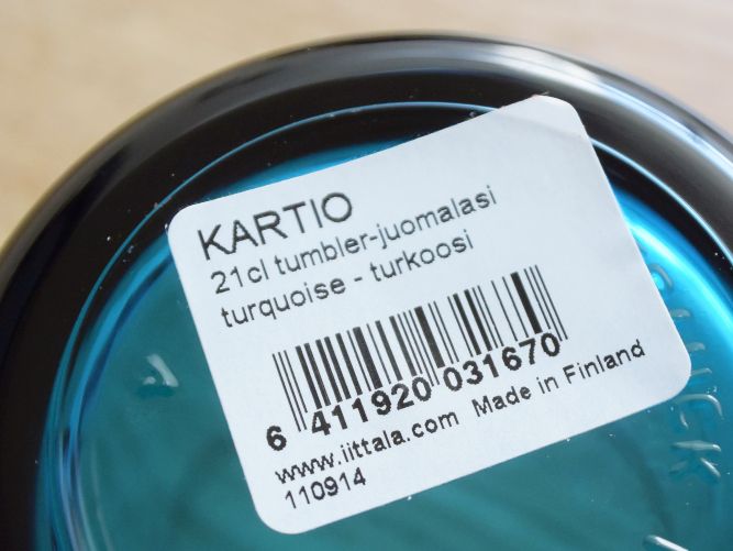 kartio-iittala-turquoise_001