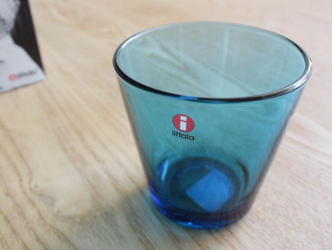 kartio-iittala-turquoise_002