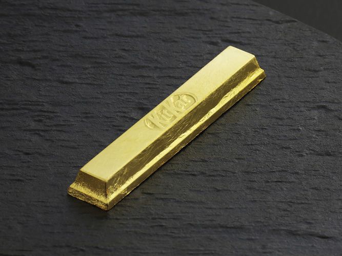 kit kat gold_01