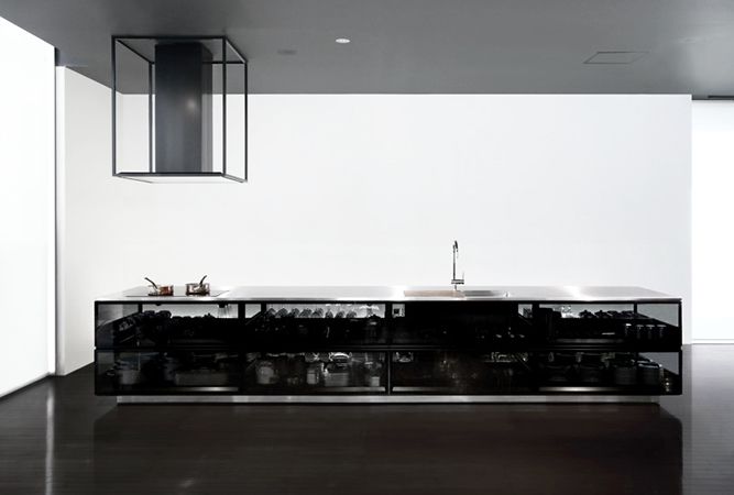 tokujin-yoshioka_toyo kitchen style_001