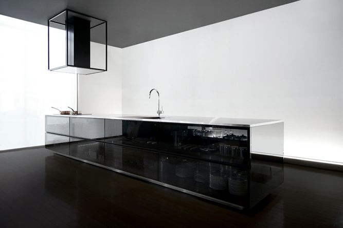 tokujin-yoshioka_toyo kitchen style_002