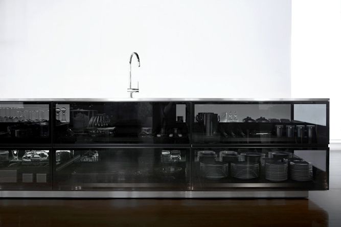 tokujin-yoshioka_toyo kitchen style_003